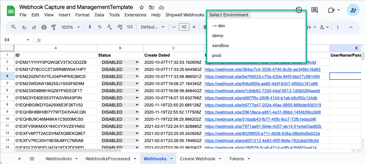 shipwell-scriptlab-webhook-capture-and-management-template_webhooks-tab.png