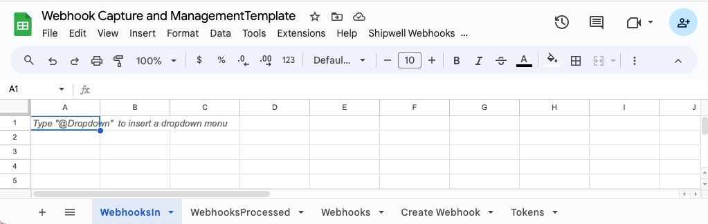 shipwell-scriptlab-webhook-capture-and-management-template.png