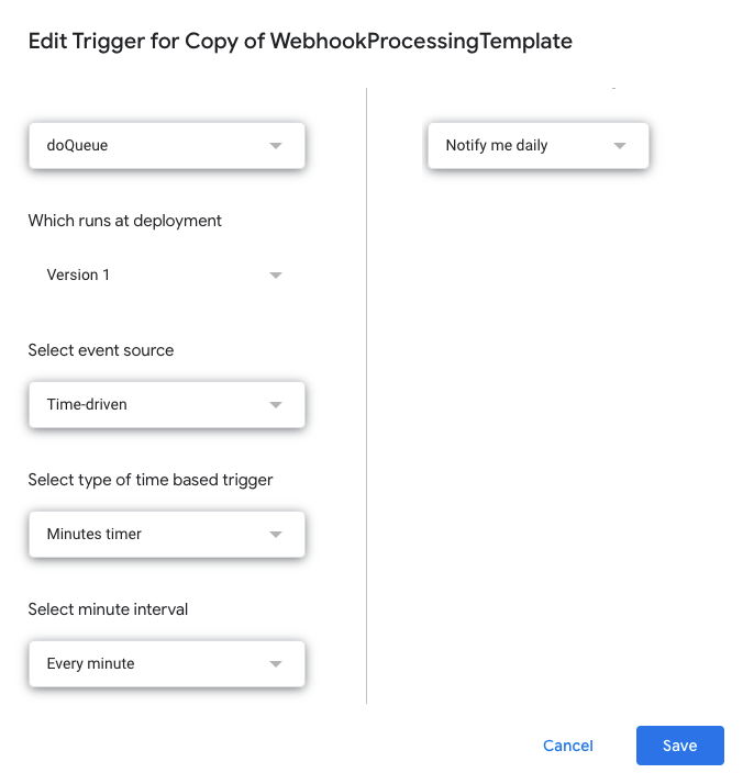 shipwell-scriptlab-webhook-capture-and-management-template_step_edit_trigger.png