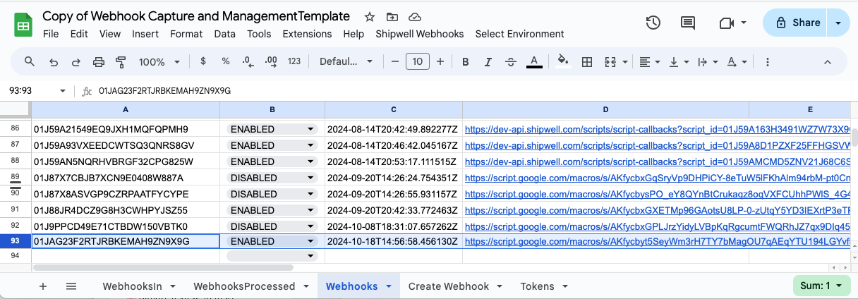 shipwell-scriptlab-webhook-capture-and-management-template_step_create_webhook_post_create.png