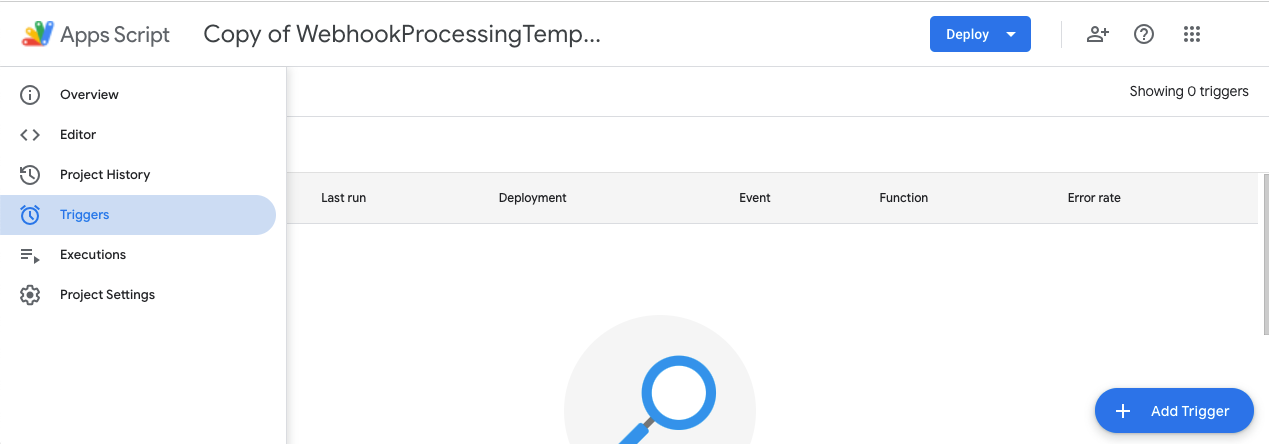 shipwell-scriptlab-webhook-capture-and-management-template_step_enable_queue_processing.png