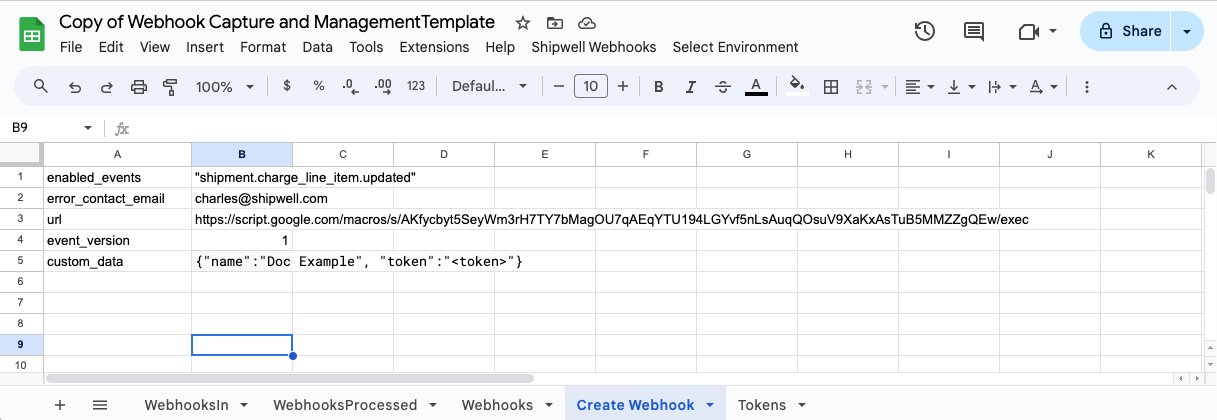 shipwell-scriptlab-webhook-capture-and-management-template_step_create_webhook.png