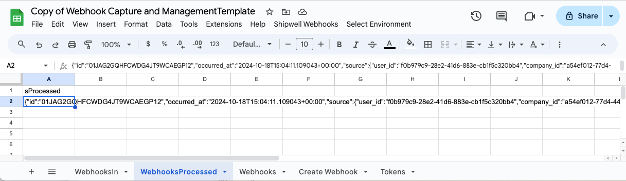 shipwell-scriptlab-webhook-capture-and-management-template_step_verify_webhook_processing.png