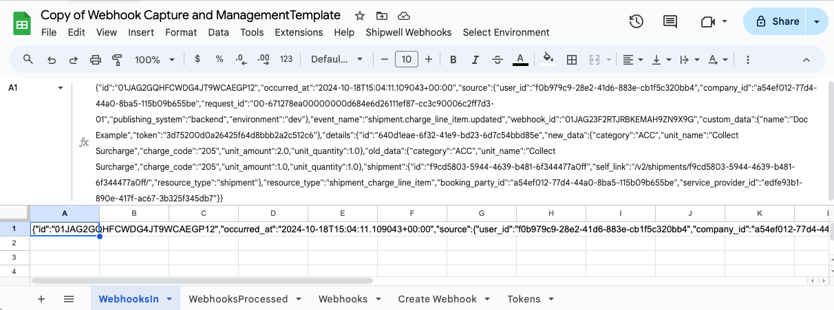 shipwell-scriptlab-webhook-capture-and-management-template_step_post_trigger_webhook.png