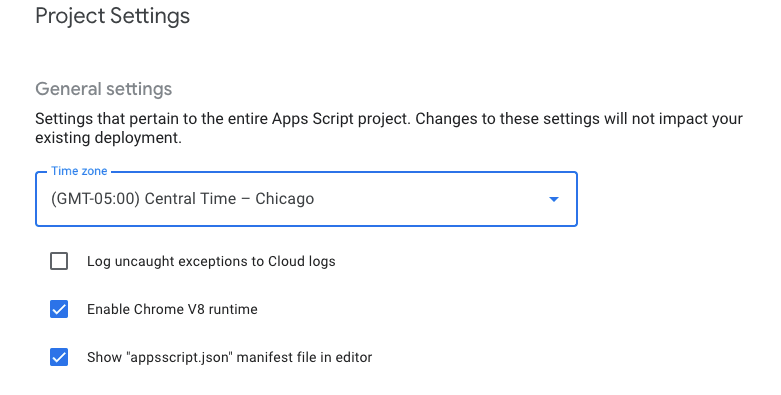 apps-script-project-settings.png