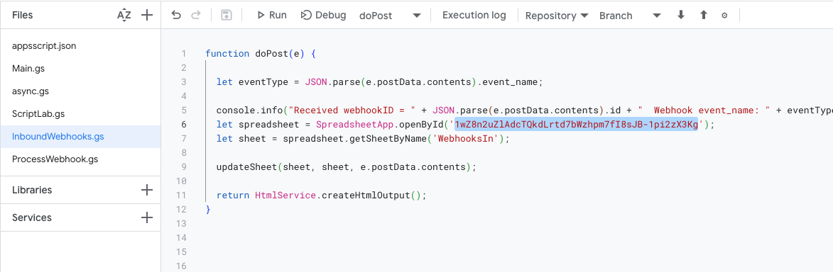 shipwell-scriptlab-webhook-capture-and-management-template_inboundwebhooks_gs_modify_id.png