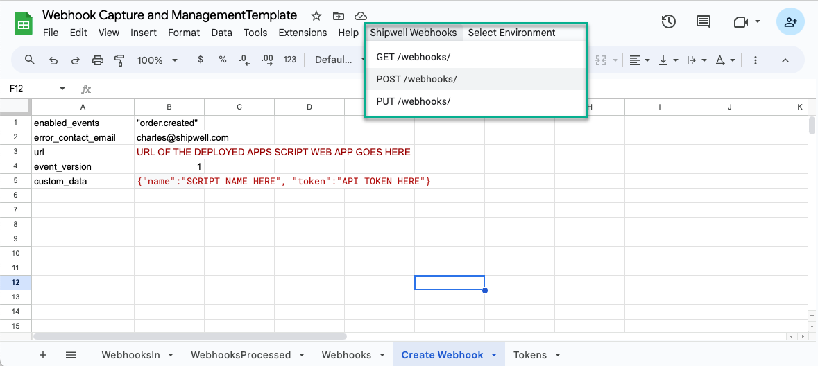 shipwell-scriptlab-webhook-capture-and-management-template_create-webhook-tab.png