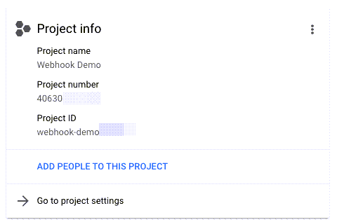 apps-script-project-details.png