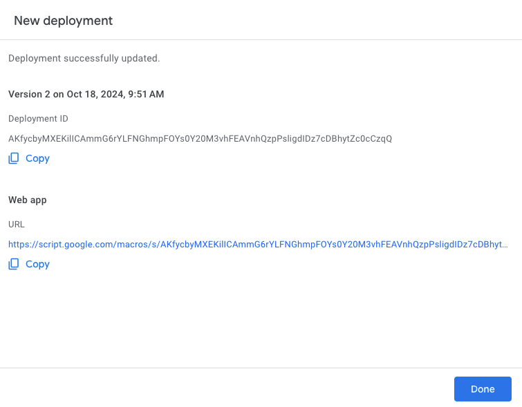 shipwell-scriptlab-webhook-capture-and-management-template_new_deploy_url.png