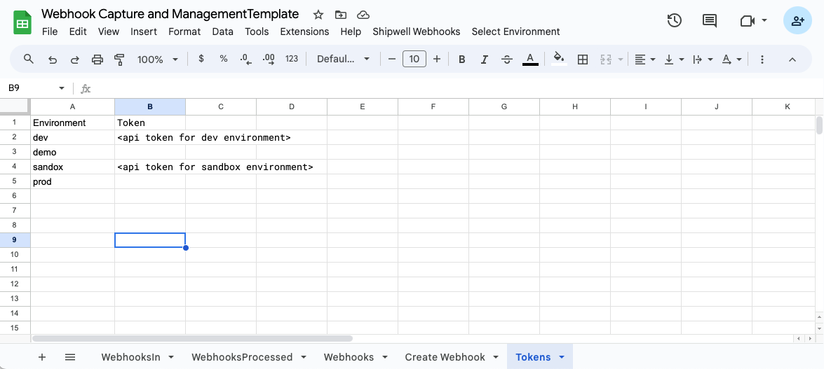 shipwell-scriptlab-webhook-capture-and-management-template_tokens-tab.png