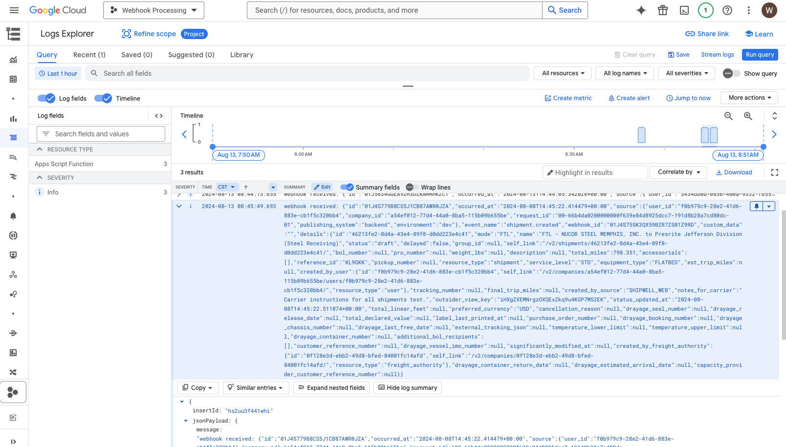 apps-script-gcp-logging-view.png