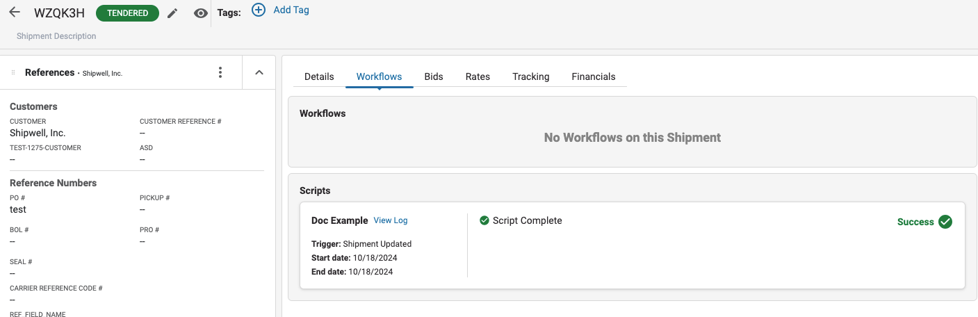 shipwell-scriptlab-view-script-status.png