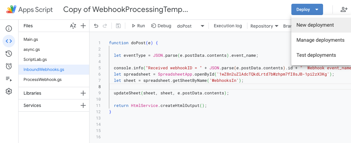 shipwell-scriptlab-webhook-capture-and-management-template_deploy_webapp.png